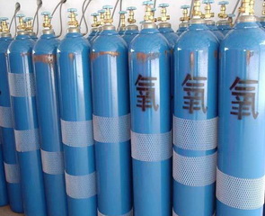 800萬紅外高清攝像機(jī)